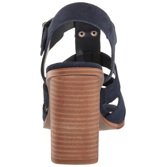 Marc Fisher Womens Fynlee NIB Sz 6 - Picture 5 of 6